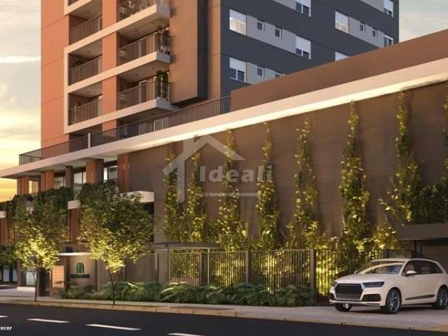 Ponto Comercial venda em São Leopoldo