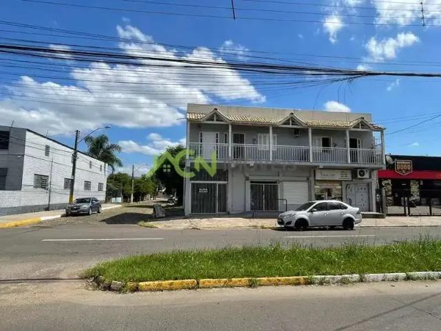 Ponto Comercial venda em Região Geográfica Imediata de Novo Hamburgo - São Leopoldo, Região Metropolitana de Porto Alegre
