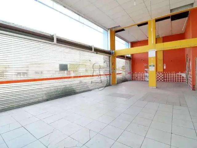 Ponto Comercial venda em São Leopoldo, Região Geográfica Intermediária de Porto Alegre