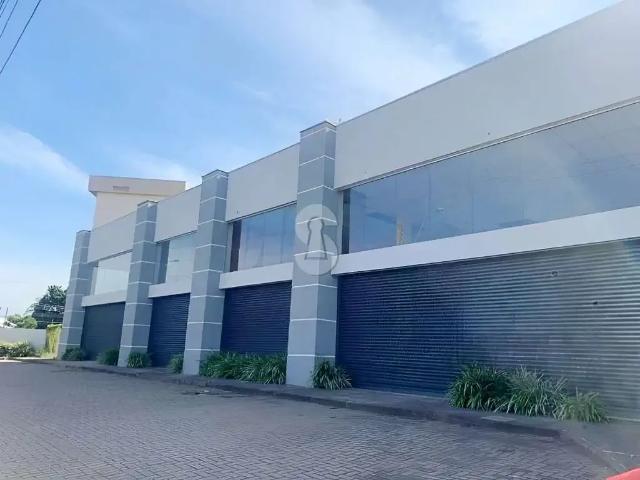 Ponto Comercial venda em Região Geográfica Imediata de Novo Hamburgo - São Leopoldo, Região Metropolitana de Porto Alegre
