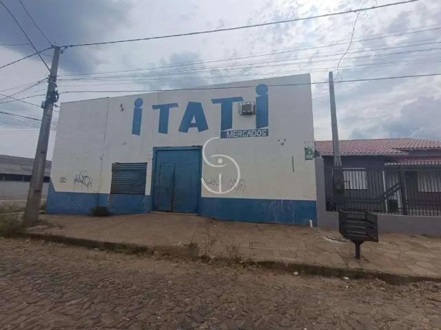 Ponto Comercial venda em Região Geográfica Imediata de Novo Hamburgo - São Leopoldo, Região Metropolitana de Porto Alegre