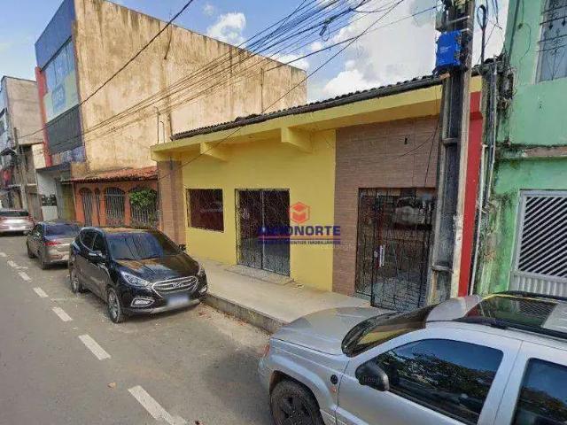 Ponto Comercial venda em Região Geográfica Imediata de São Luís, Nazaré
