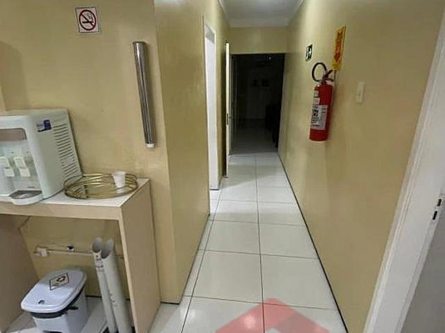 Ponto Comercial venda em Apicum, São Luís