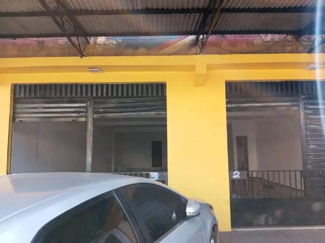 Ponto Comercial venda em Região Geográfica Imediata de São Luís, Nazaré