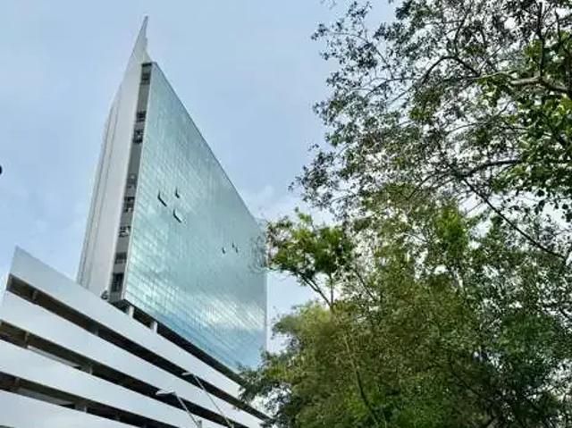 Ponto Comercial venda em Região Geográfica Imediata de São Luís, Nazaré