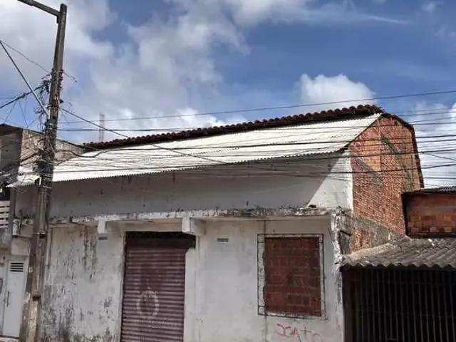 Ponto Comercial venda em Região Geográfica Imediata de São Luís, Nazaré