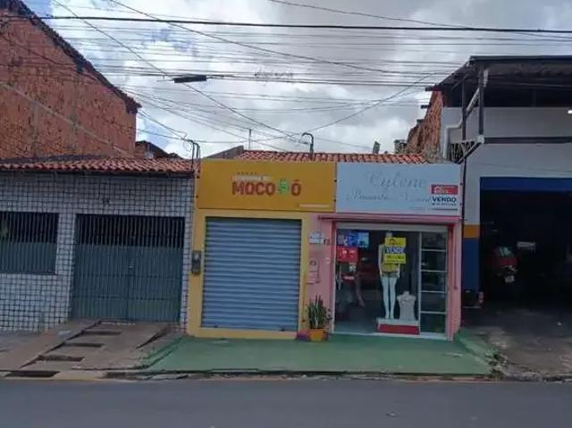 Ponto Comercial venda em Região Geográfica Imediata de São Luís, Nazaré