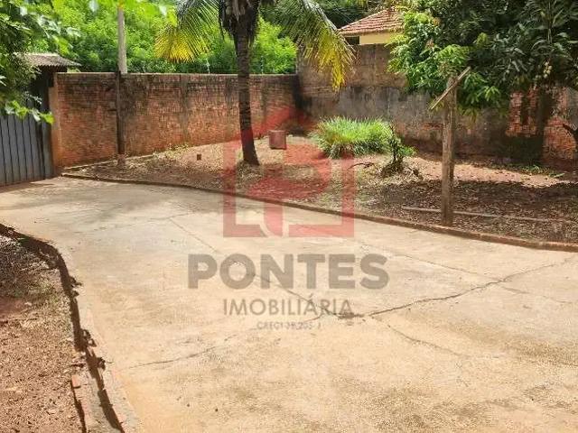 Ponto Comercial venda em Região Imediata de Botucatu, São Manuel