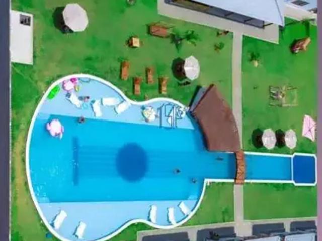 Ponto Comercial venda em Região Geográfica Imediata de Natal, São Miguel do Gostoso