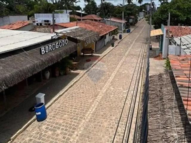 Ponto Comercial venda em Região Geográfica Imediata de Natal, São Miguel do Gostoso