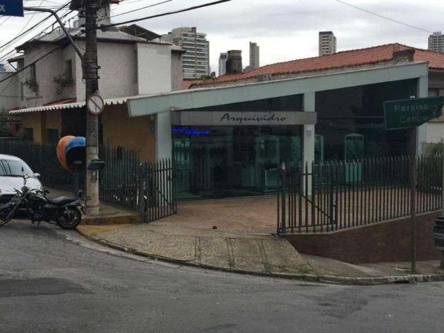 Ponto Comercial venda em Região Imediata de São Paulo, Região Metropolitana de São Paulo