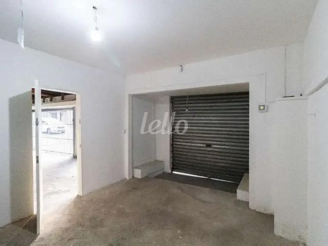 Ponto Comercial venda em Região Imediata de São Paulo, Região Metropolitana de São Paulo