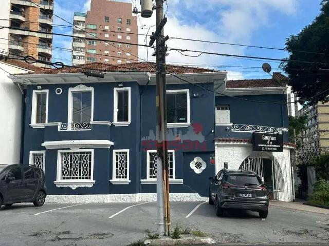Ponto Comercial venda em Região Imediata de São Paulo, Região Metropolitana de São Paulo