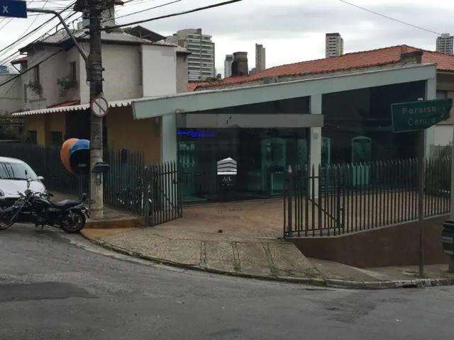 Ponto Comercial venda em Região Imediata de São Paulo, Região Metropolitana de São Paulo