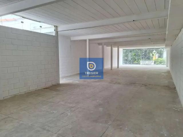 Ponto Comercial venda em Região Imediata de São Paulo, Região Metropolitana de São Paulo