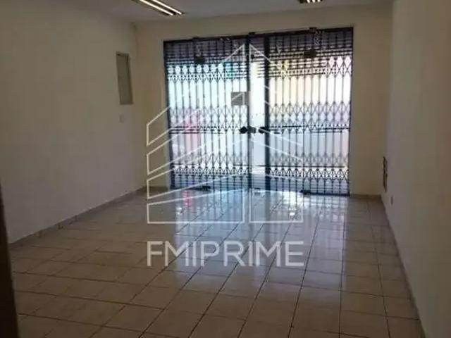 Ponto Comercial venda em Região Imediata de São Paulo, Região Metropolitana de São Paulo