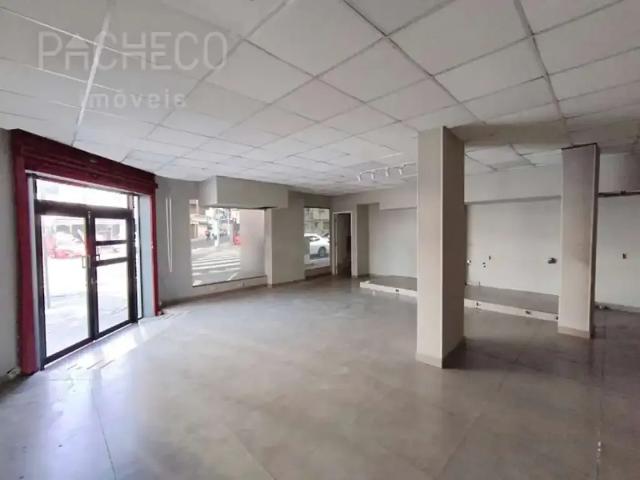 Ponto Comercial venda em Região Imediata de São Paulo, Região Metropolitana de São Paulo