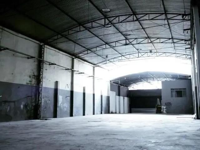 Ponto Comercial venda em Região Imediata de São Paulo, Região Metropolitana de São Paulo