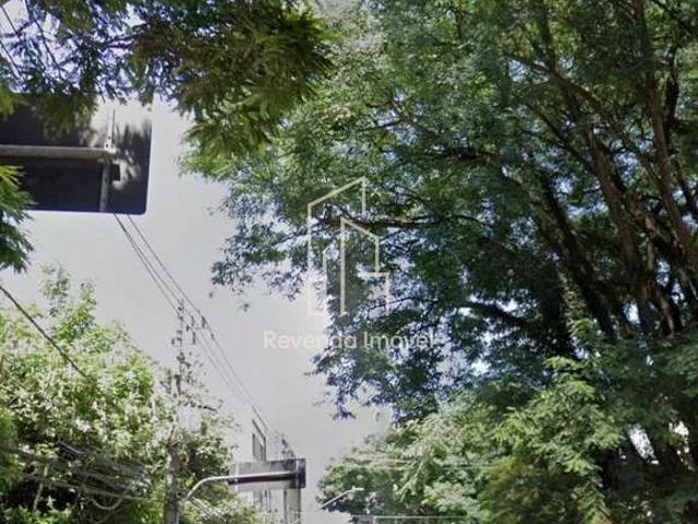 Ponto Comercial venda em Bairro Siciliano, São Paulo