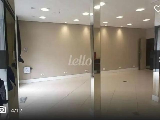 Ponto Comercial venda em Região Imediata de São Paulo, Região Metropolitana de São Paulo