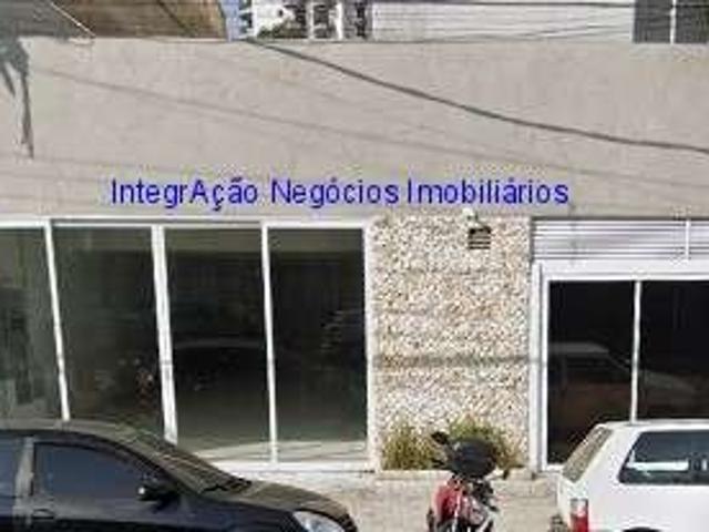 Ponto Comercial venda em Região Imediata de São Paulo, Região Metropolitana de São Paulo