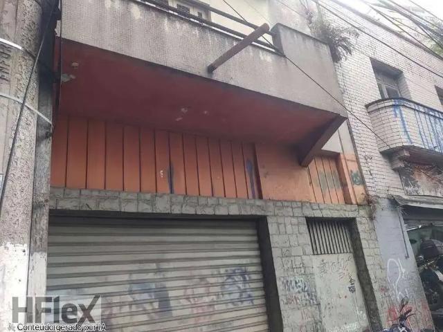 Ponto Comercial venda em Região Imediata de São Paulo, Região Metropolitana de São Paulo