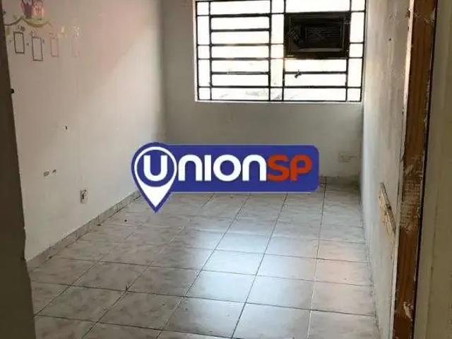 Ponto Comercial venda em Região Imediata de São Paulo, Região Metropolitana de São Paulo