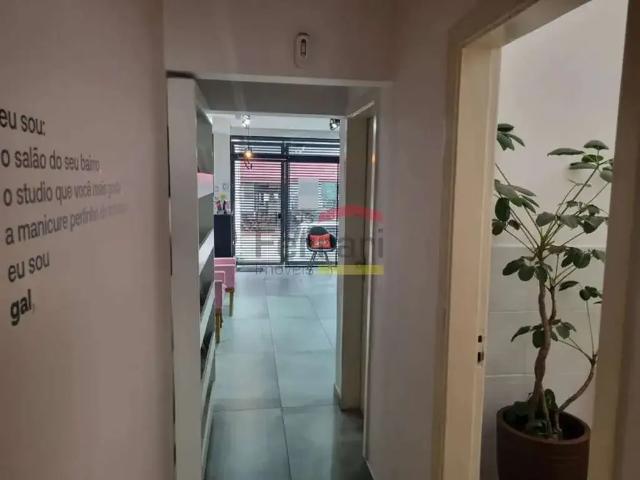 Ponto Comercial venda em Região Imediata de São Paulo, Região Metropolitana de São Paulo