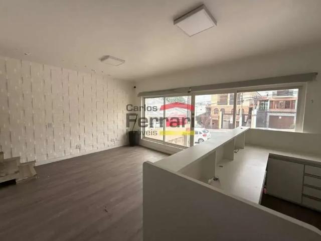 Ponto Comercial venda em Região Imediata de São Paulo, Região Metropolitana de São Paulo