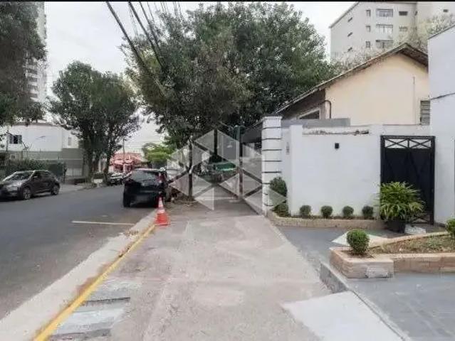 Ponto Comercial venda em Região Imediata de São Paulo, Região Metropolitana de São Paulo