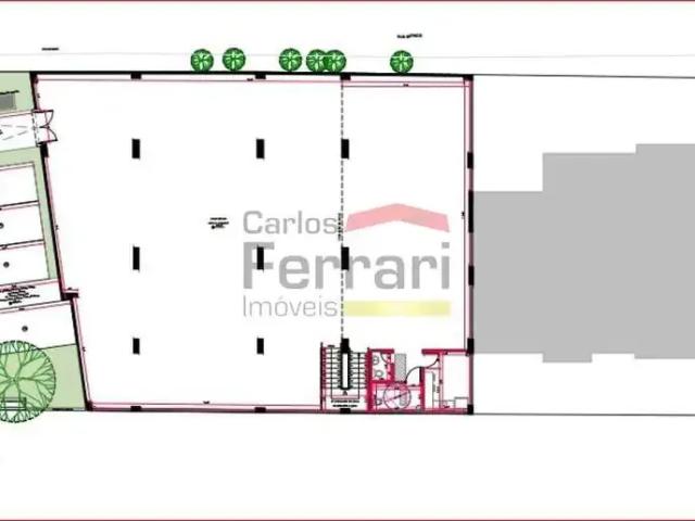 Ponto Comercial venda em Região Imediata de São Paulo, Região Metropolitana de São Paulo