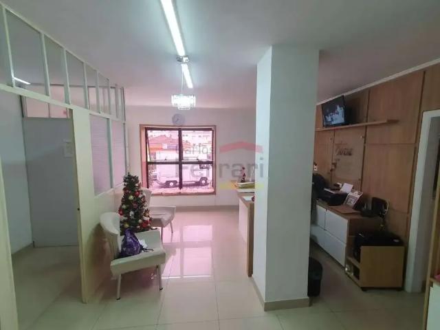 Ponto Comercial venda em Região Imediata de São Paulo, Região Metropolitana de São Paulo
