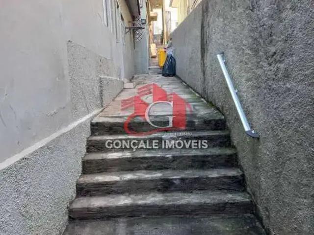 Ponto Comercial venda em Região Imediata de São Paulo, Região Metropolitana de São Paulo