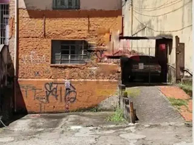 Ponto Comercial venda em Região Imediata de São Paulo, Região Metropolitana de São Paulo