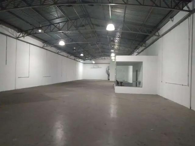 Ponto Comercial venda em Região Imediata de São Paulo, Região Metropolitana de São Paulo