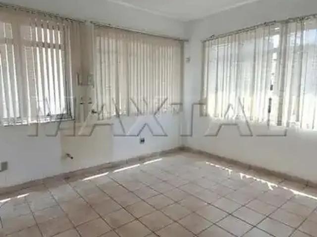 Ponto Comercial venda em Região Imediata de São Paulo, Região Metropolitana de São Paulo