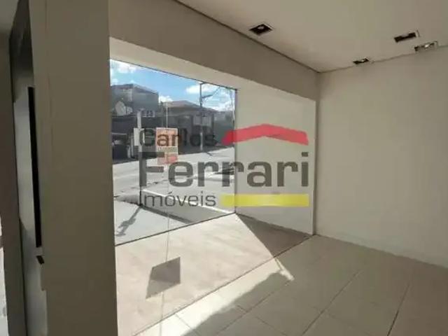 Ponto Comercial venda em Região Imediata de São Paulo, Região Metropolitana de São Paulo