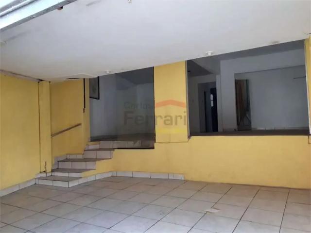 Ponto Comercial venda em Região Imediata de São Paulo, Região Metropolitana de São Paulo