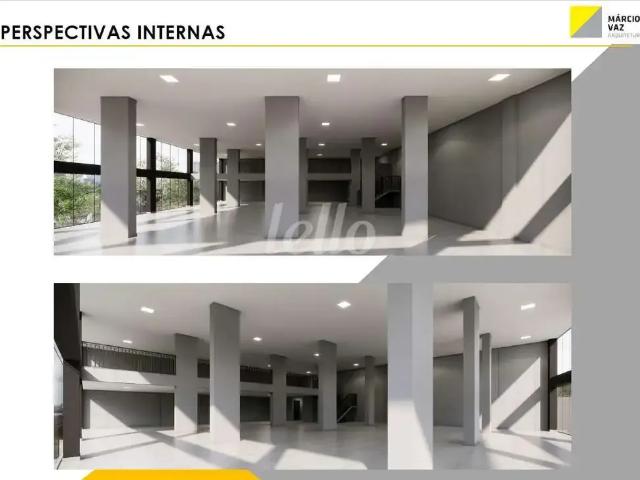 Ponto Comercial venda em Região Imediata de São Paulo, Região Metropolitana de São Paulo