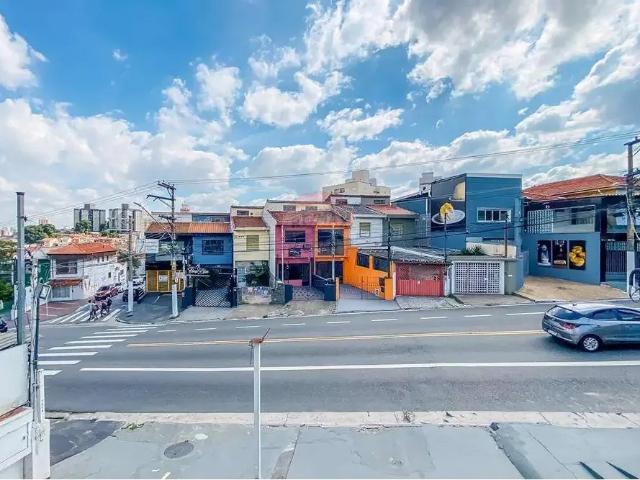 Ponto Comercial venda em Região Imediata de São Paulo, Região Metropolitana de São Paulo