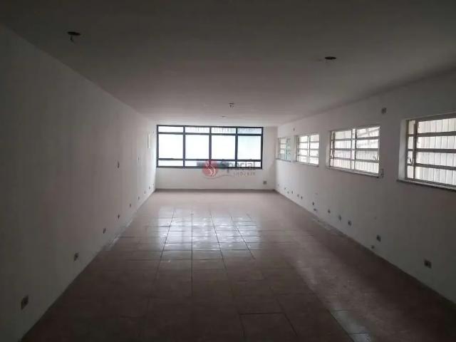 Ponto Comercial venda em Região Imediata de São Paulo, Região Metropolitana de São Paulo