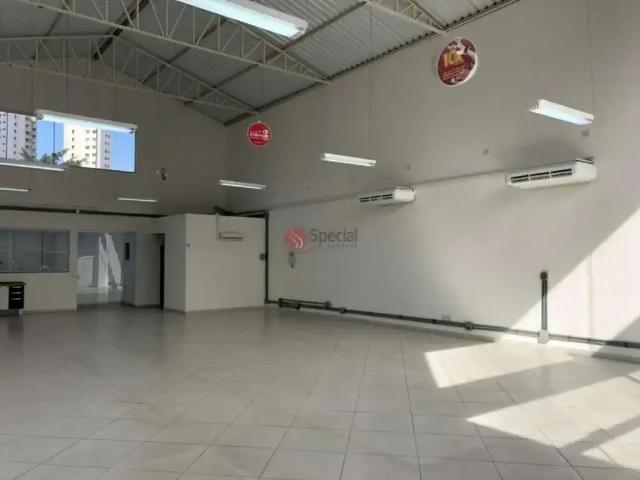 Ponto Comercial venda em Região Imediata de São Paulo, Região Metropolitana de São Paulo