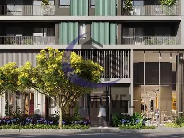 Ponto Comercial venda em Região Imediata de São Paulo, Região Metropolitana de São Paulo