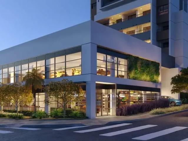 Ponto Comercial venda em Região Imediata de São Paulo, Região Metropolitana de São Paulo