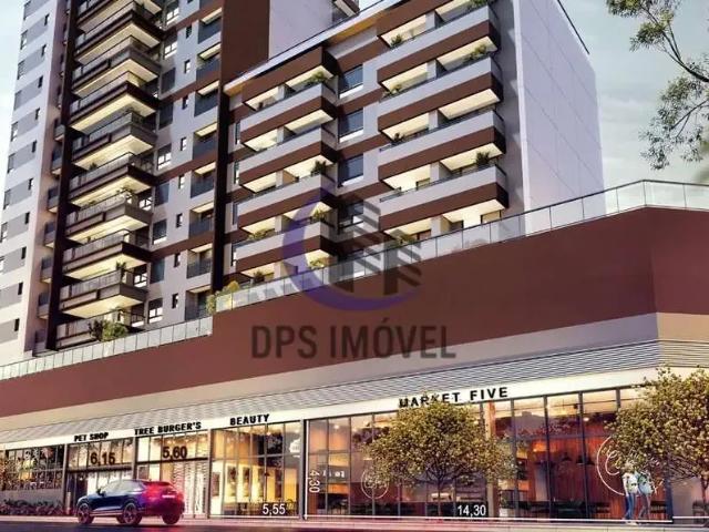 Ponto Comercial venda em Região Imediata de São Paulo, Região Metropolitana de São Paulo