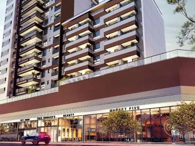 Ponto Comercial venda em Região Imediata de São Paulo, Região Metropolitana de São Paulo