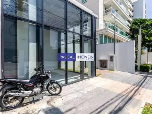 Ponto Comercial venda em Região Imediata de São Paulo, Região Metropolitana de São Paulo