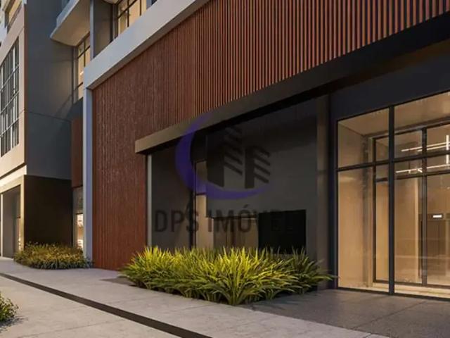 Ponto Comercial venda em Região Imediata de São Paulo, Região Metropolitana de São Paulo
