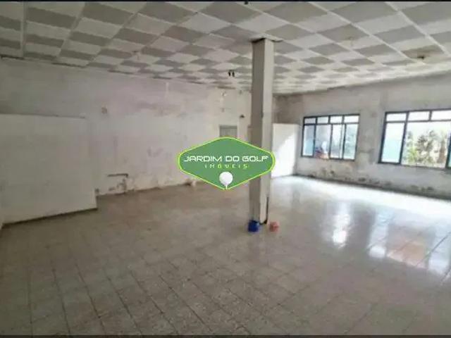 Ponto Comercial venda em Região Imediata de São Paulo, Região Metropolitana de São Paulo