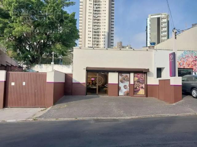 Ponto Comercial venda em Vila Leopoldina, São Paulo